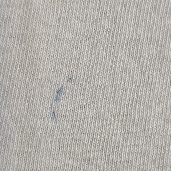 Vintage 1998 Big Dogs South Park Parody South Bark T-Shirt XL USA - Picture 7 of 14